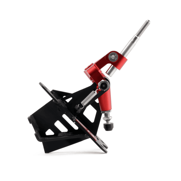 Short Shifter Assembly (06-11 Civic) - Image 2