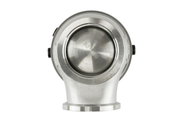 GenV WG40 CompGate40 14psi Sleeper - Image 5