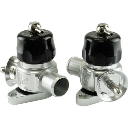 BOV SmartPort Nissan GTR R35 Kit