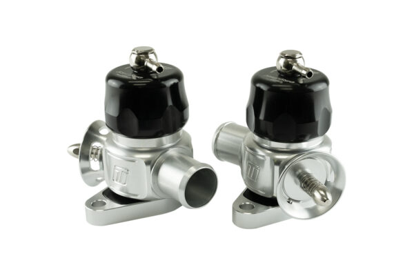 BOV SmartPort Nissan GTR R35 Kit
