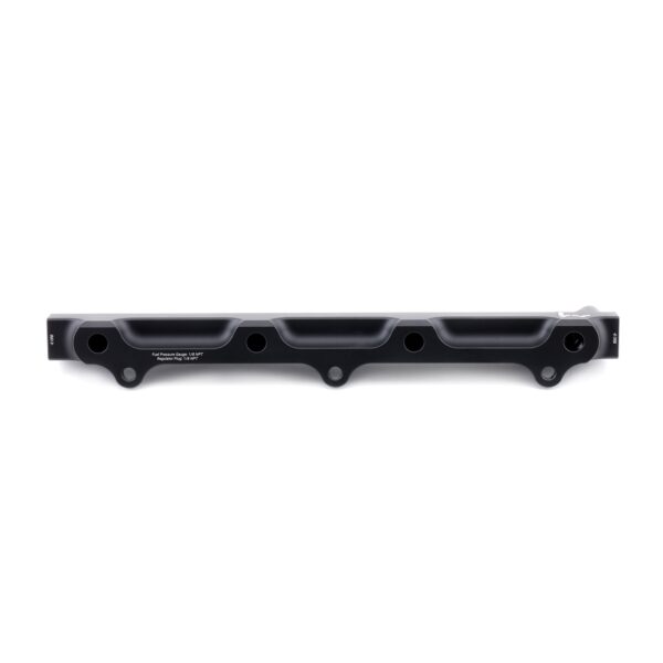 High-Flow Fuel Rail (B-Series / Universal) - Image 4