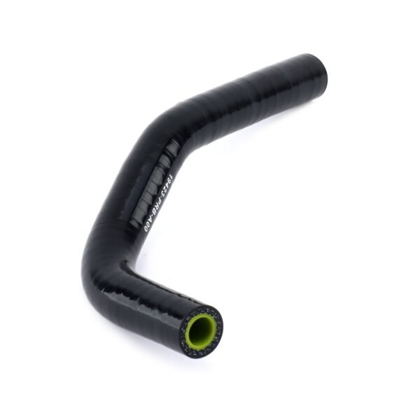 Silicone Oil Cooler Hoses (K-Swap & 02-06 Acura RSX) - Image 7