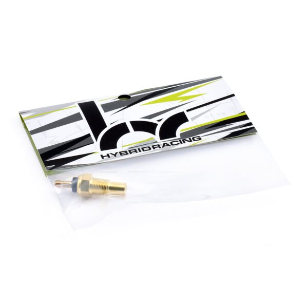 Honda Replacement Coolant Temperature Sensor - Image 3