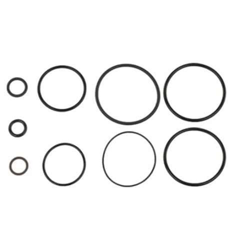 BOV Kompact O-Ring Kit