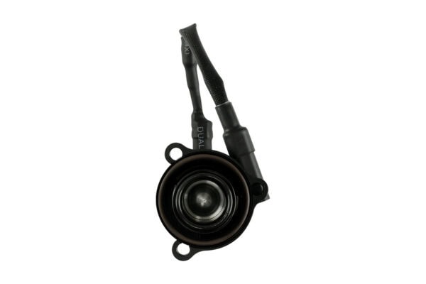 BOV Kompact EM Dual Port VR18 - VW / Audi - Image 5