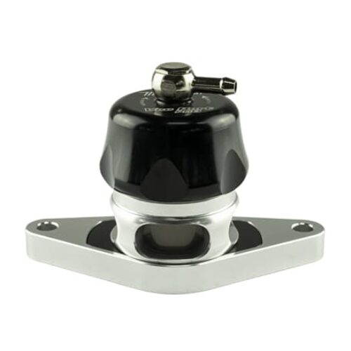 BOV Vee Port Pro Subaru -Black