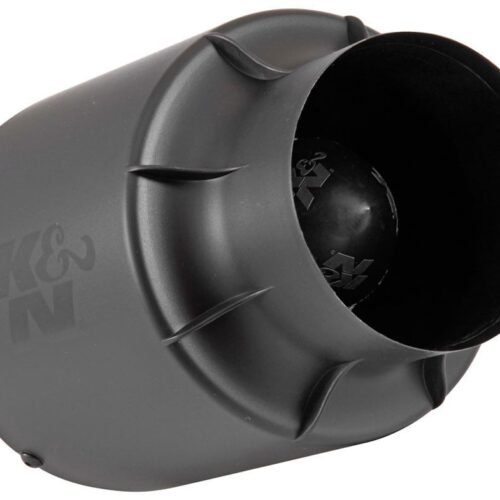 K&N Universal Air Intake System – 54-5000