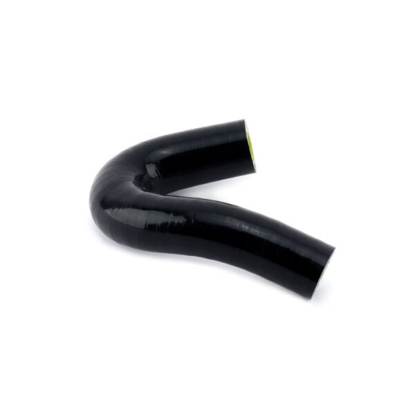 Silicone Oil Cooler Hoses (06-11 Honda Civic Si) - Image 10