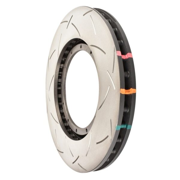 DBA52224.1V2S - 5000 Series T3 Replacement Ring; Front - Image 2