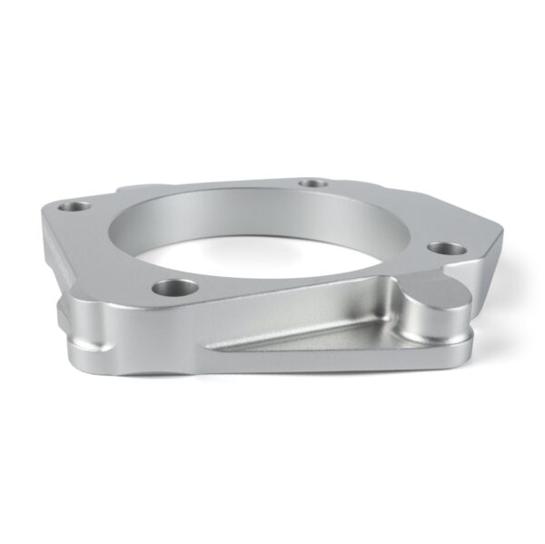 Hybrid Racing PRB-to-ZDX Throttle Body Adapter - Image 2
