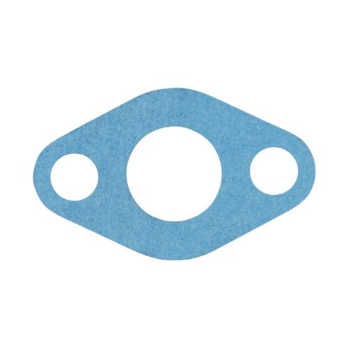 Turbocharger Gasket – Oil Return (paper) 38.1mm