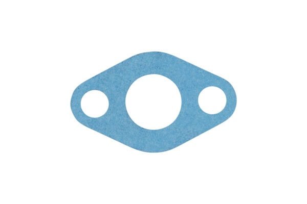 Turbocharger Gasket - Oil Return (paper) 38.1mm