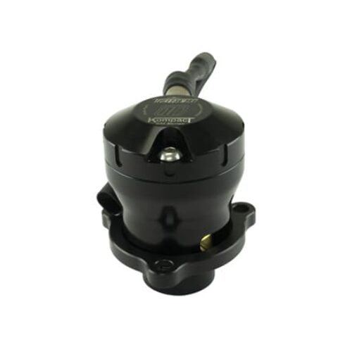 BOV Kompact EM Dual Port VR19 – Ecoboost + Ranger Raptor