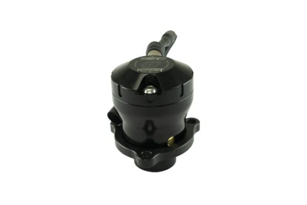 BOV Kompact EM Dual Port VR19 - Ecoboost + Ranger Raptor