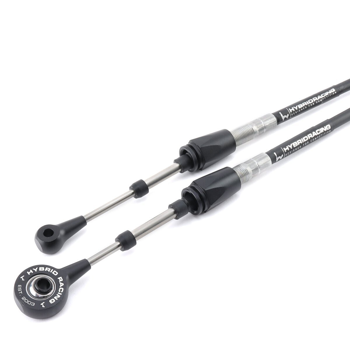 Performance Shifter Cables (K20A/A2/A3/Z1 Trans K-Swap) - Image 6