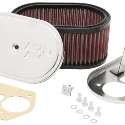 K&N Custom Racing Assembly – 56-1170
