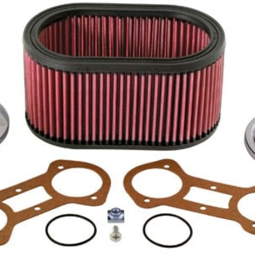K&N Custom Racing Assembly – 56-1220