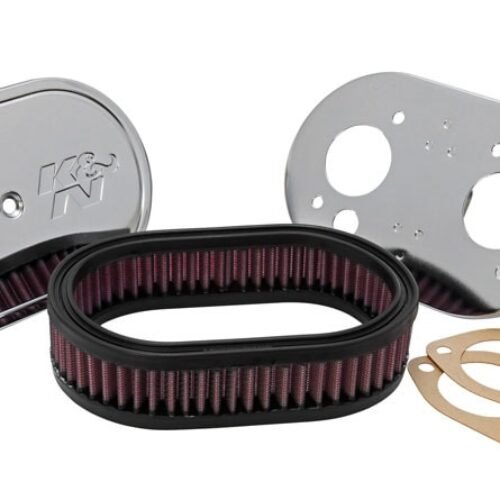 K&N Custom Racing Assembly – 56-1270