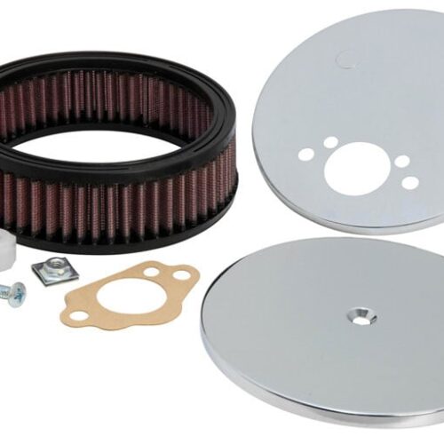 K&N Custom Racing Assembly – 56-1630