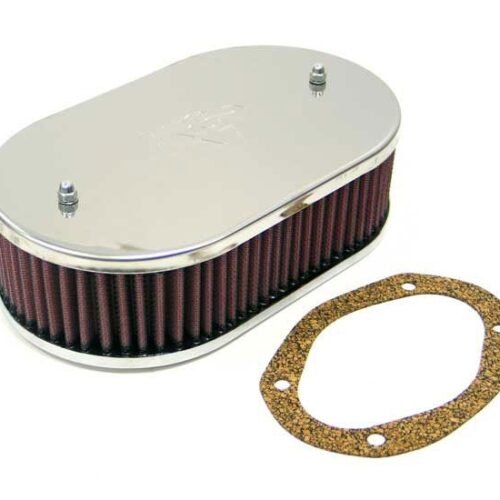 K&N Custom Racing Assembly – 56-9060