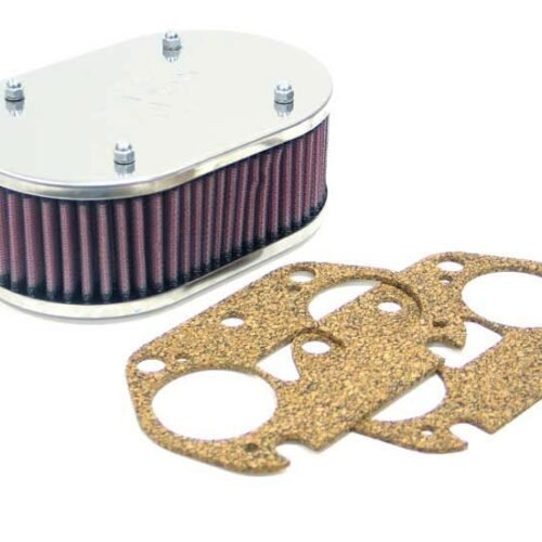 K&N Custom Racing Assembly – 56-9082