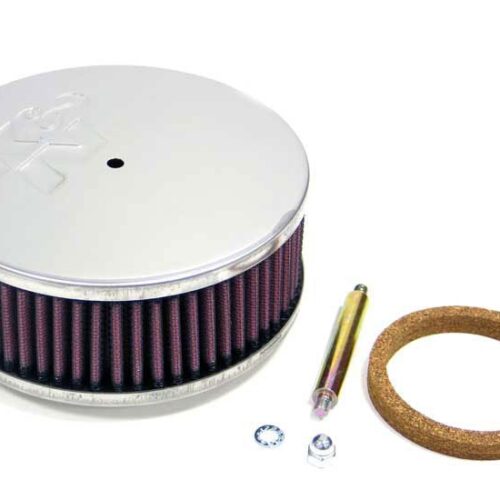 K&N Custom Racing Assembly – 56-9138
