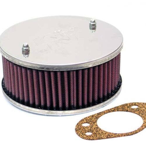 K&N Custom Racing Assembly – 56-9145