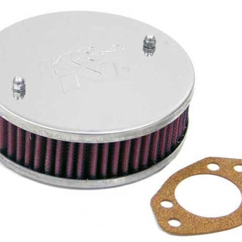K&N Custom Racing Assembly – 56-9311