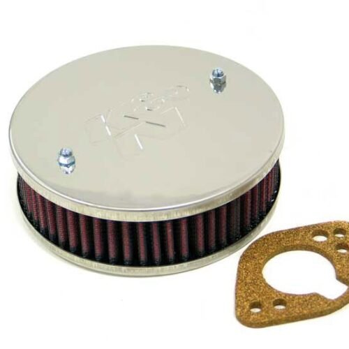 K&N Custom Racing Assembly – 56-9312