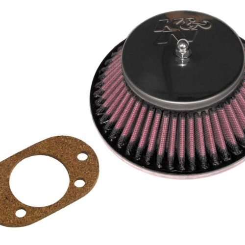 K&N Custom Racing Assembly – 56-9330