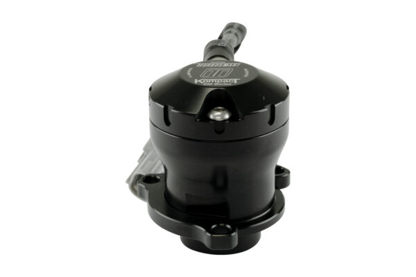 BOV Kompact EM PlumBack- VR17 (Toyota/Lexus) - Image 2