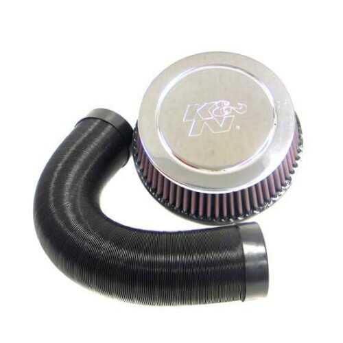 K&N Performance Air Intake System – 57-0420
