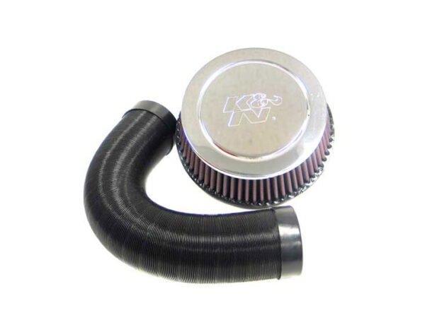 K&N Performance Air Intake System - 57-0420