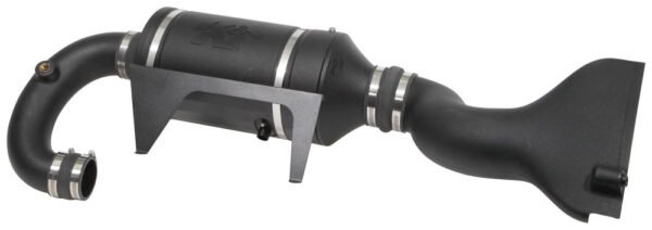 K&N Performance Air Intake System - 57-1144