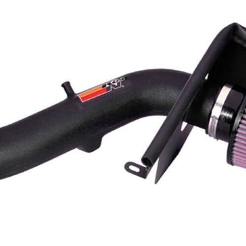 K&N Performance Air Intake System – 57-1523