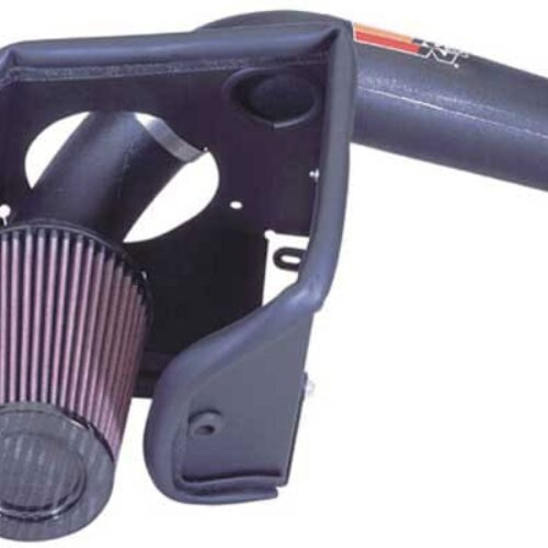 K&N Performance Air Intake System – 57-1535