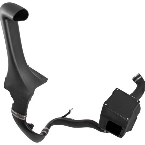 K&N Performance Air Intake System – 57-1573