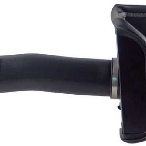 K&N Performance Air Intake System – 57-2572