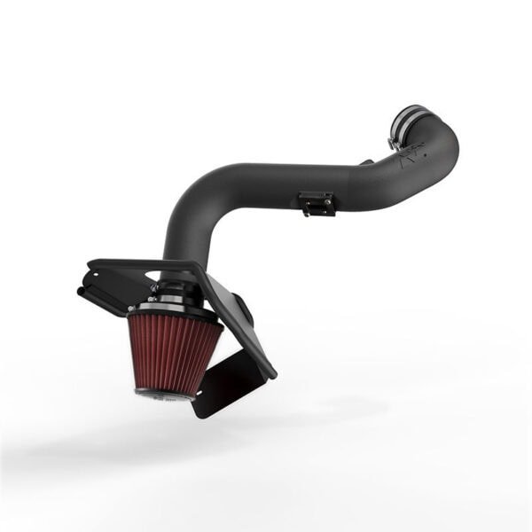 K&N Performance Air Intake System - 57-2573