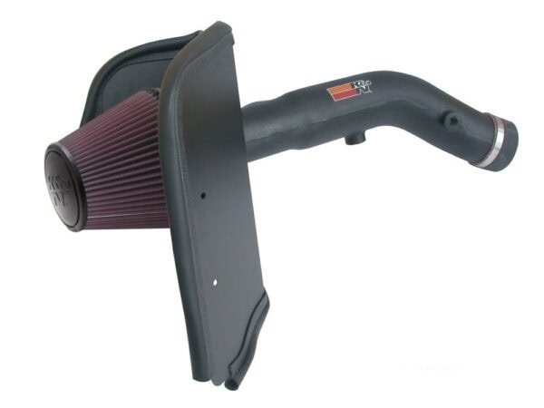 K&N Performance Air Intake System - 57-3043
