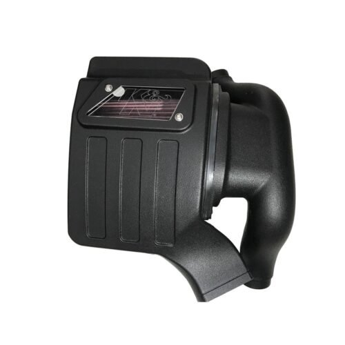 K&N Performance Air Intake System – 57S-2003