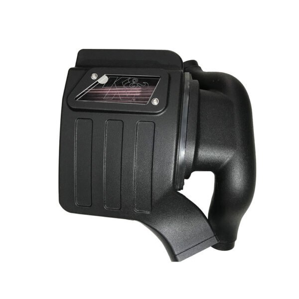 K&N Performance Air Intake System - 57S-2003