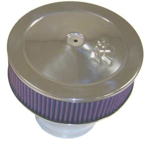 K&N Velocity Stack Assembly – 58-1190