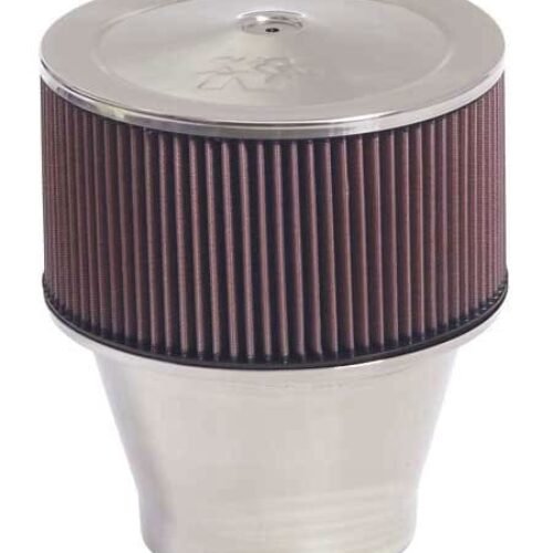 K&N Velocity Stack Assembly – 58-1191