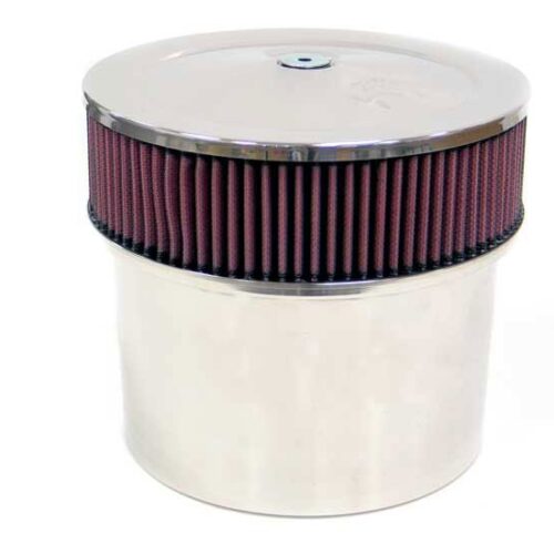 K&N Velocity Stack Assembly – 58-1200