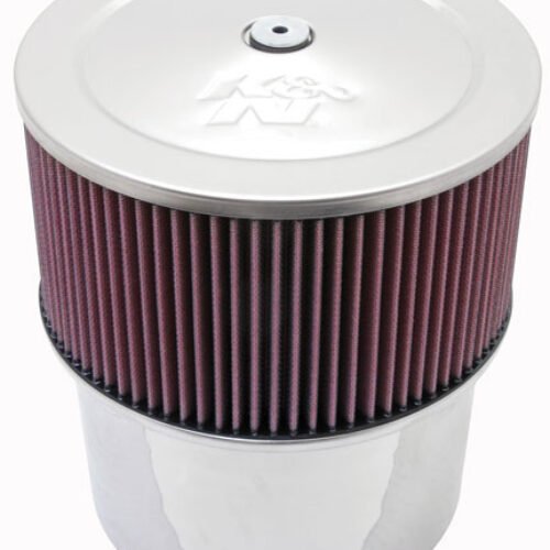 K&N Velocity Stack Assembly – 58-1210