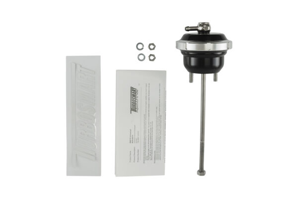 IWG75 Universal Actuator (UNF) 150mm 7PSI - Image 6