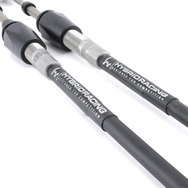 Performance Shifter Cables (B-Series AWD) - Image 4