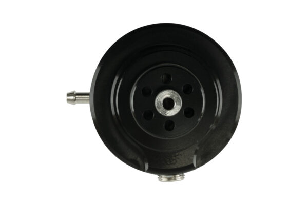 FPR Kompact (Bosch) Sleeper - Image 4