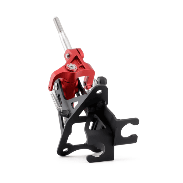 Short Shifter Assembly (06-11 Civic) - Image 3